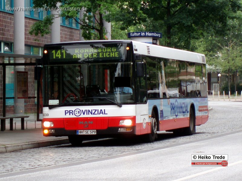 01) 8239-22,SBG,HT.JPG